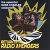Return of the Radio Avengers