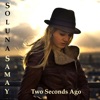 Two Seconds Ago - Single