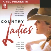 Country Ladies (Rerecorded Version) artwork
