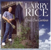 Larry Rice - Rainy Day People