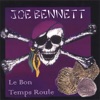 Le Bon Temp Roule, 2006