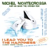 I Lead You To The Happiness Concert