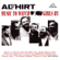 Music to Watch Girls By - Al Hirt