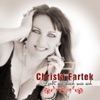 Liebt Sie Dich Wie Ich - Christa Fartek