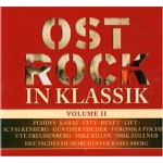 Über Sieben Brücken Musst Du Gehn