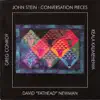 Stream & download Conversation Pieces