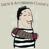 French Accordion Classics - Various Artists