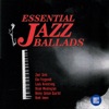 Essential Jazz Ballads