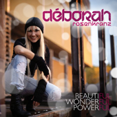 Beautiful Wonderful Powerful - Déborah Rosenkranz