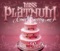 Can't Help It - Miss Platnum lyrics