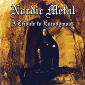 Nordic Metal - A Tribute to Euronymous