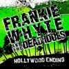 Hollywood Ending - EP