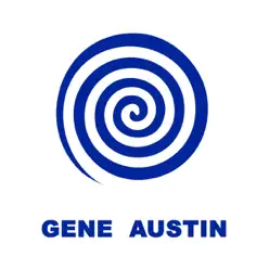 Gene Austin - Gene Austin Gene Austin - Gene Austin