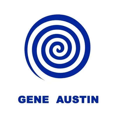 Gene Austin - Gene Austin Gene Austin - Gene Austin