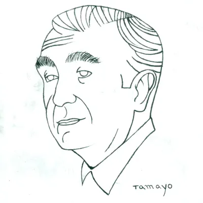 Chavez: Complete Chamber Music, Vol. 3 - Tony Ellis