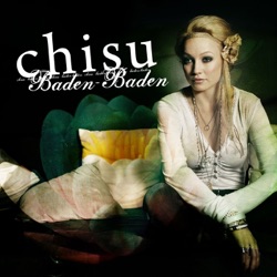 Chisu - Baden-Baden