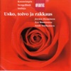Sauli Tiilikainen - Oi Katso Mika Aamu
