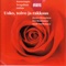 Kiitos Sulle Jumalani (Thank You, My God): Kiitos Sulle Jumalani (Thank You, My God) cover
