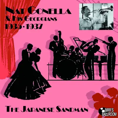 Nagasaki (1934-1935) - Nat Gonella & His Georgians