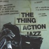Action Jazz, 2006