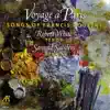 Stream & download Voyage à Paris: Songs of Francis Poulenc