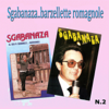 Sgabanaza: Barzellette romagnole, vol. 2 - Sgabanaza