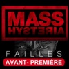 Failles - Single
