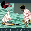 Labi Siffre - Nothin's Gonna Change
