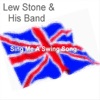 Lew Stone and His Band - Anything Goes