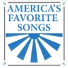 America's Favorite Songs, 2009