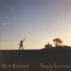 Matt Rafferty - One and One