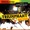 Reggae - Anthony B - How Do You Feel