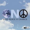 Give Peace a Chance (feat. Yoko Ono) [The International Mixes]