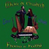 Mickie & Elizabeth - Kitty Gone a Milking/Music In the Glen
