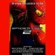 Peter David - Spider-Man 2