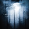 Winter Moon - Single