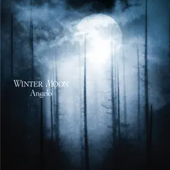 Winter Moon - Single - Angelo Winter Moon - Single - Angelo