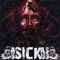 Viscera - As Sick As Us lyrics