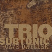 Trio Subtonic - Bombast