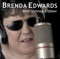 Cariad I'w Gofio - Brenda Edwards lyrics