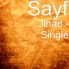 saYf - Jihad