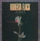 Roberta Flack - Making Love