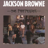 Jackson Browne - The Fuse