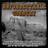 Unforgettable Country