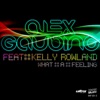 Alex Gaudino - What a Feeling (feat. Kelly Rowland)