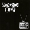 Static Dream - EP, 2007