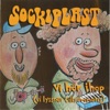 Sockiplast - Se Så Det Blev