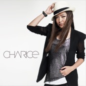 Charice artwork