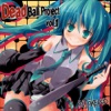 Dead Ball P - Requiem for the Phantasma [25,Dec] (Loves. Hatsune Miku)
