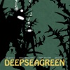 DeepSeaGreen